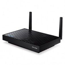 TP-LINK AP300 AC1200 Wireless